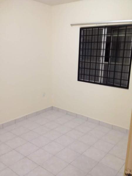 Condominium for Sale at Amadesa Resort Condominium - Alex Yap - Interior - PropertyGuru.com.my