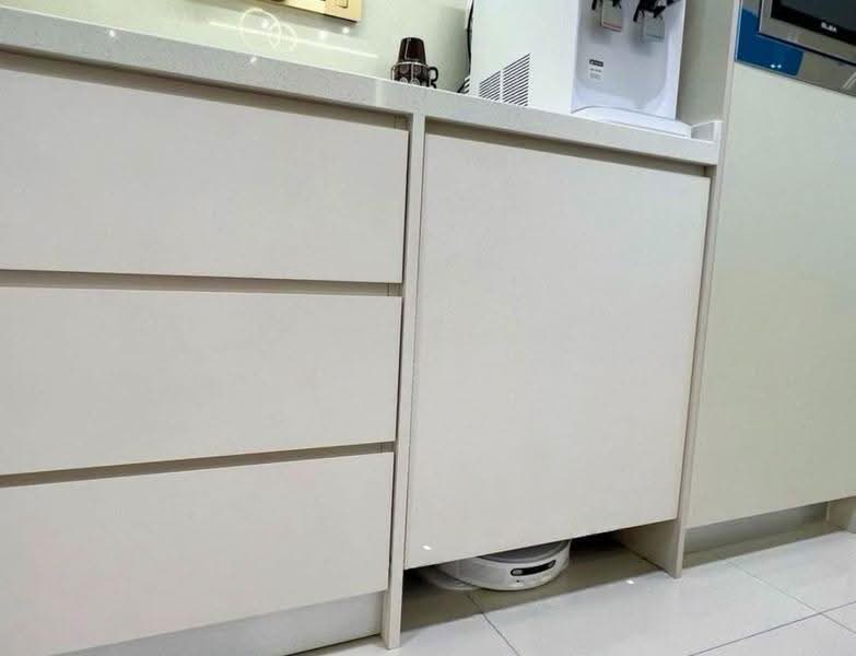 Service Residence for Sale at East Parc @ Manjalara - Jessica Lim - Interior - PropertyGuru.com.my