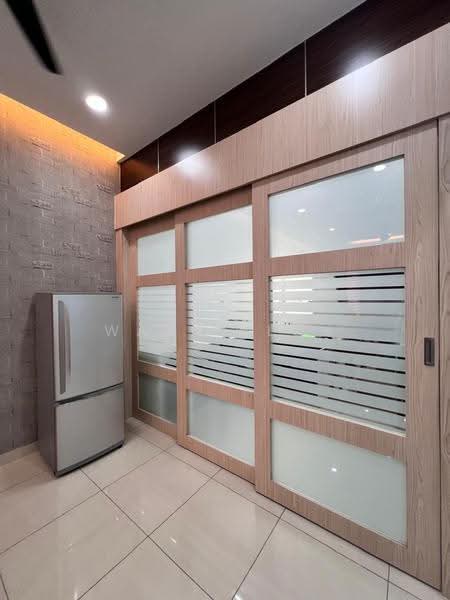 Rumah Teres untuk Dijual di Taman Jasa Intan (Bukit Mertajam) - Wayne Loh - Interior - PropertyGuru.com.my