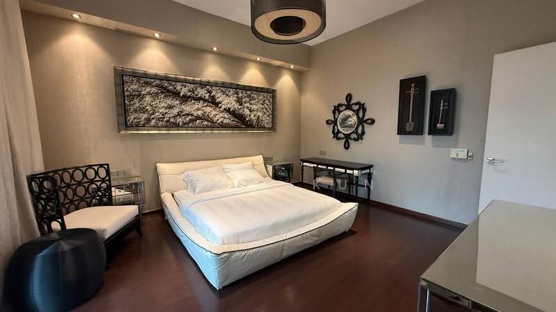 Semi-Detached House for Rent in Eco Botanic (Iskandar Puteri (Nusajaya)) - U Hon Kun - PropertyGuru.com.my