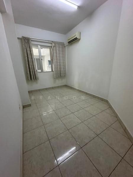 Kondominium untuk Dijual di Villa Wangsamas - Brandon . - Interior - PropertyGuru.com.my