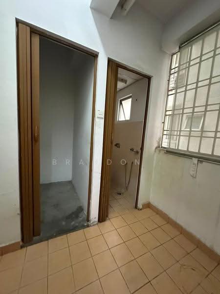 Kondominium untuk Dijual di Villa Wangsamas - Brandon . - Interior - PropertyGuru.com.my