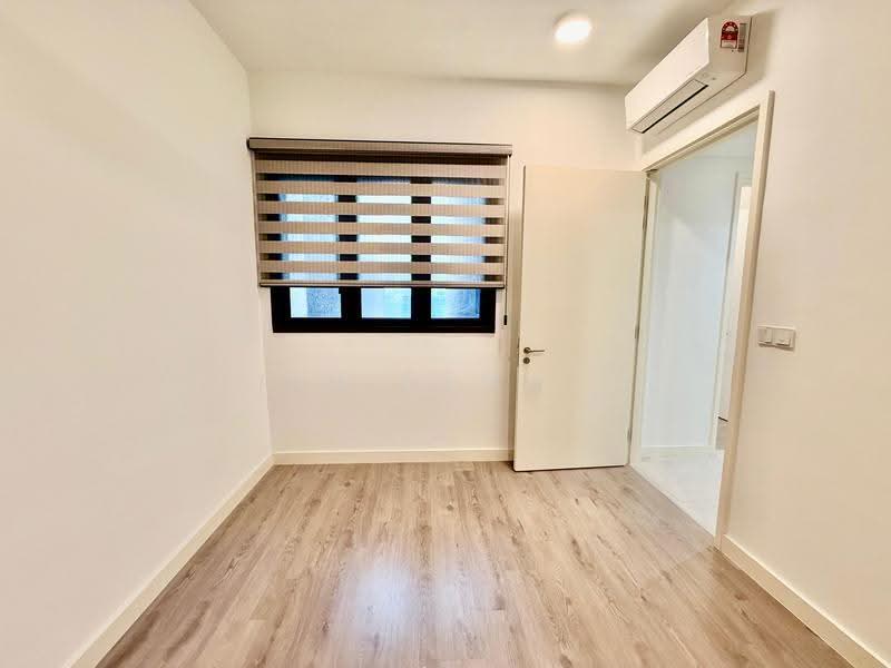 Kediaman Servis untuk Disewa di Jendela Residences - Yin Peng . - Interior - PropertyGuru.com.my