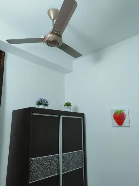 Condominium for Rent at The Andes Condo Villa @ Bukit Jalil - Simon Chew - Interior - PropertyGuru.com.my