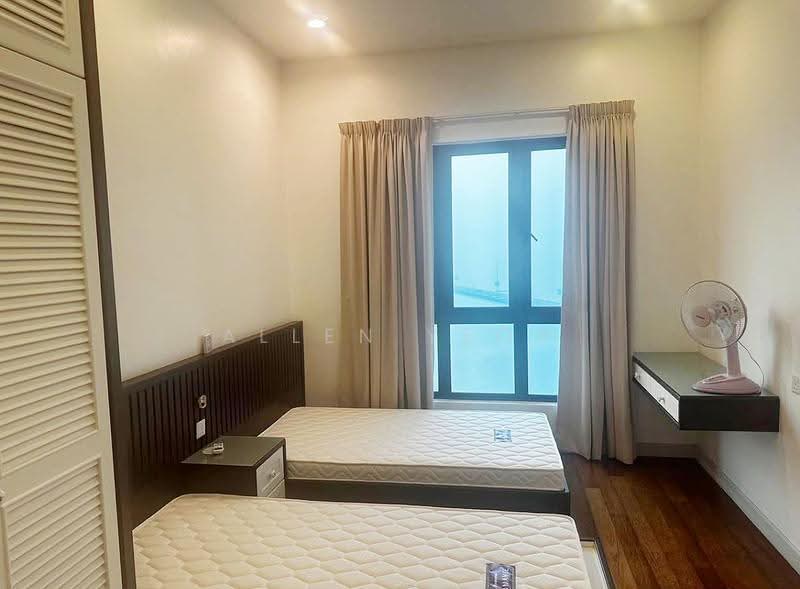 Kondominium untuk Dijual di The Light Point - Allen Yeoh - Bedroom - PropertyGuru.com.my