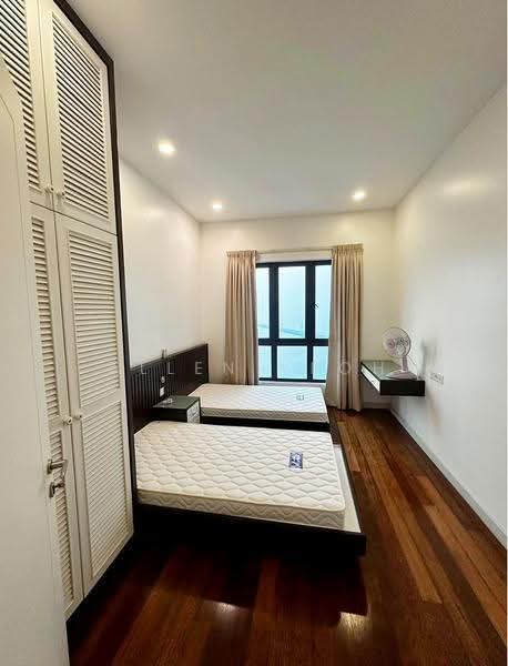 Kondominium untuk Dijual di The Light Point - Allen Yeoh - Bedroom - PropertyGuru.com.my