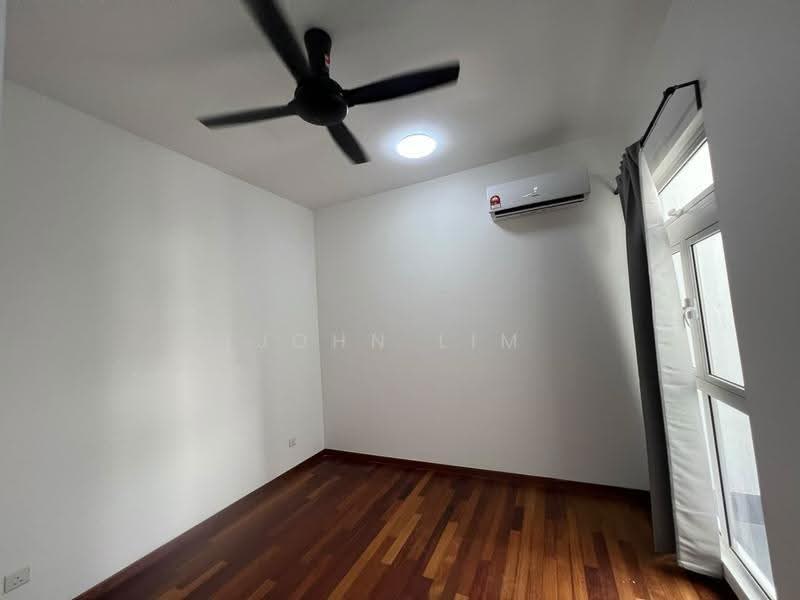 Rumah Kluster untuk Disewa di Taman Ekoflora (Johor Bahru) - John Lim - Interior - PropertyGuru.com.my