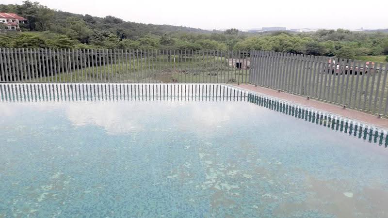 Condominium for Rent at Cova Suites - Andy Gan - Pool - PropertyGuru.com.my