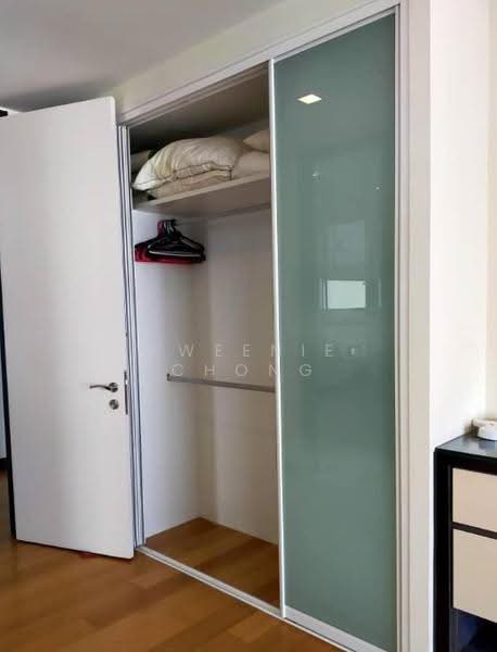 Condominium for Sale at Kiaramas Danai - Kweenie Chong - Interior - PropertyGuru.com.my