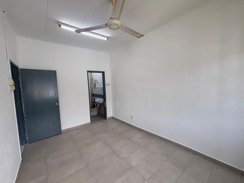 Apartment for Sale at Sri Kenari Apartment - Jayden Ng - Interior - PropertyGuru.com.my