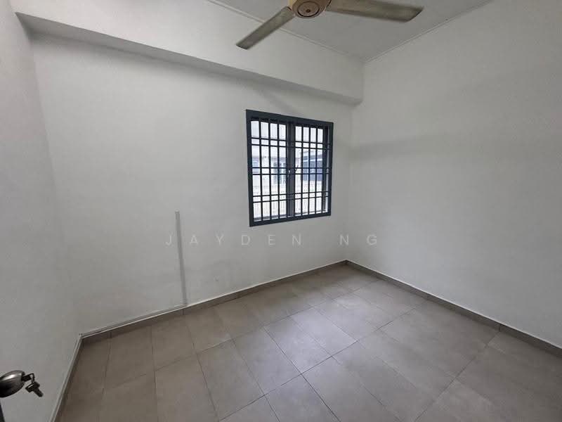Apartment for Sale at Sri Kenari Apartment - Jayden Ng - Interior - PropertyGuru.com.my
