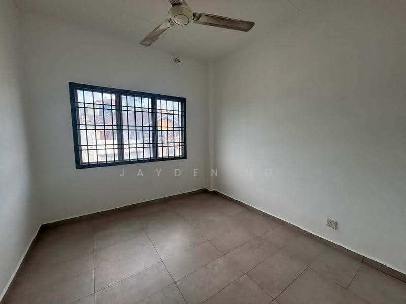 Apartment for Sale at Sri Kenari Apartment - Jayden Ng - Interior - PropertyGuru.com.my