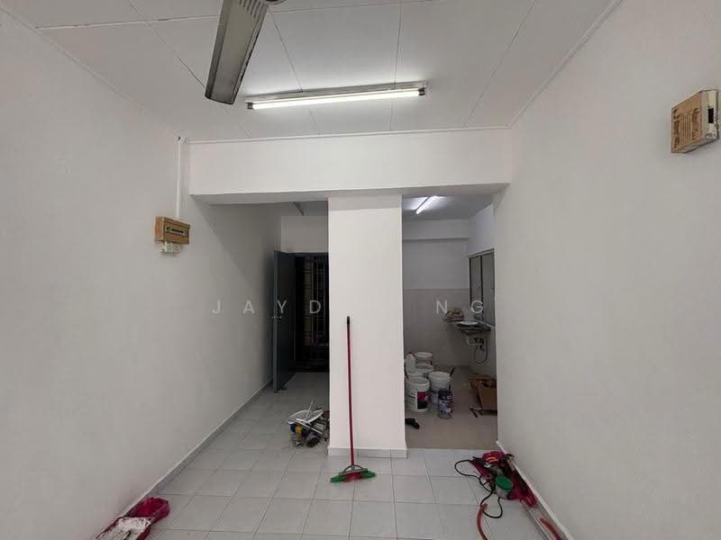 Apartment for Sale at Sri Kenari Apartment - Jayden Ng - Interior - PropertyGuru.com.my