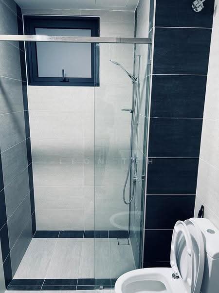 Kediaman Servis untuk Disewa di Sunway Serene - Leon Teh - PropertyGuru.com.my