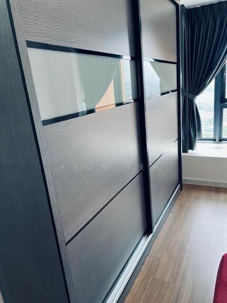 Kediaman Servis untuk Disewa di Sunway Serene - Leon Teh - PropertyGuru.com.my