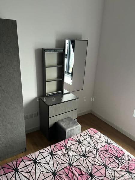 Kediaman Servis untuk Disewa di Sunway Serene - Leon Teh - PropertyGuru.com.my