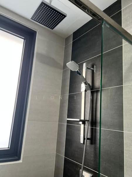 Kediaman Servis untuk Disewa di Sunway Serene - Leon Teh - PropertyGuru.com.my