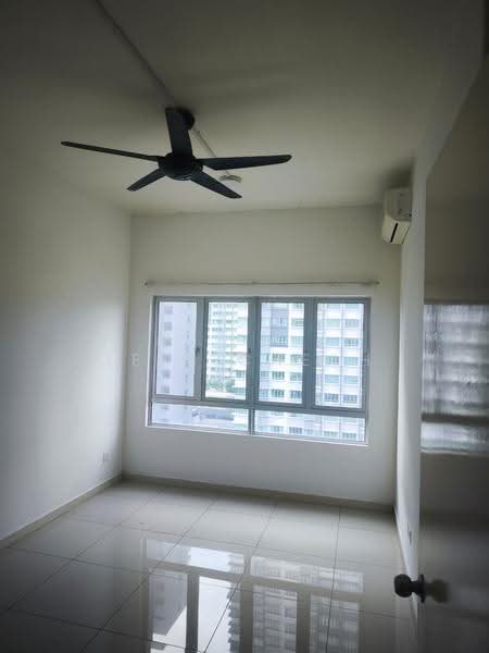 Service Residence for Rent at Savanna Executive Suite @ Southville City - Jeff Cheah - Interior - PropertyGuru.com.my
