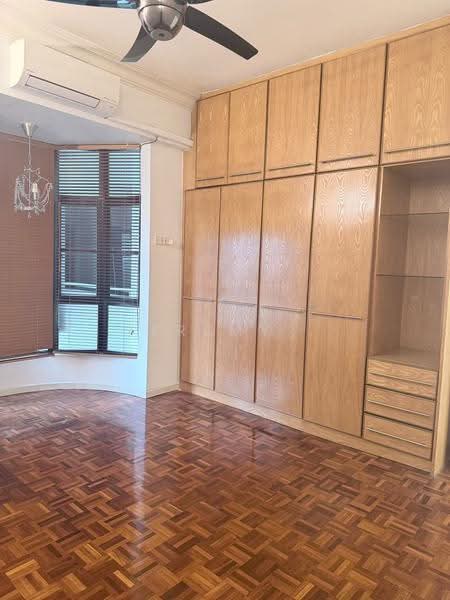 Kondominium untuk Dijual di Sri Kasturina - Jeremy . - Interior - PropertyGuru.com.my