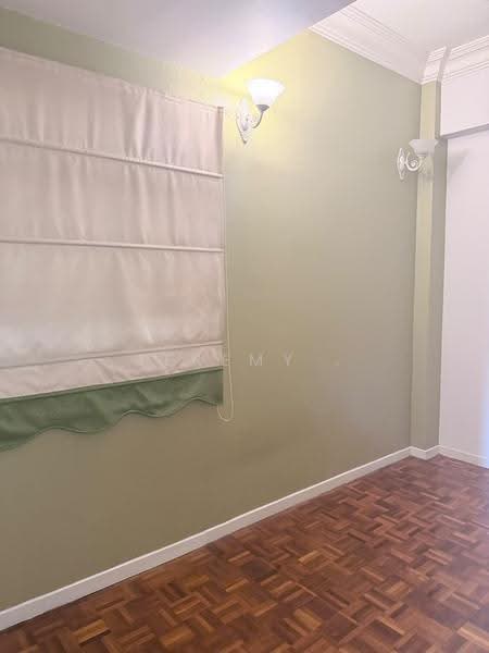 Kondominium untuk Dijual di Sri Kasturina - Jeremy . - Interior - PropertyGuru.com.my