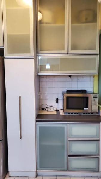 Kondominium untuk Disewa di Sri Desa - Austin Phang - PropertyGuru.com.my