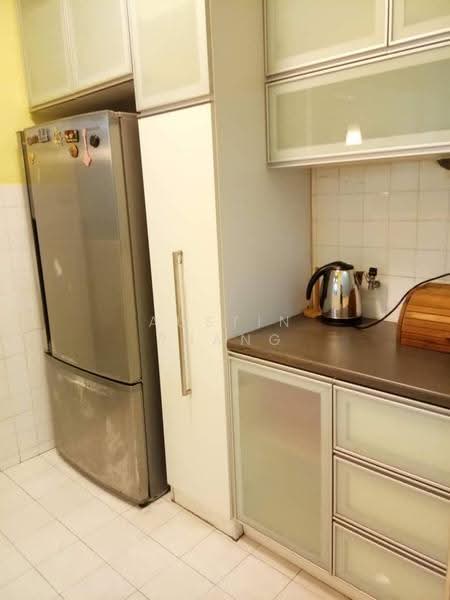 Kondominium untuk Disewa di Sri Desa - Austin Phang - PropertyGuru.com.my