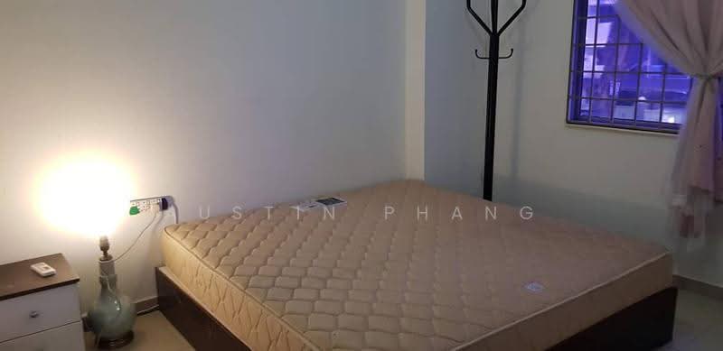 Kondominium untuk Disewa di Sri Desa - Austin Phang - PropertyGuru.com.my