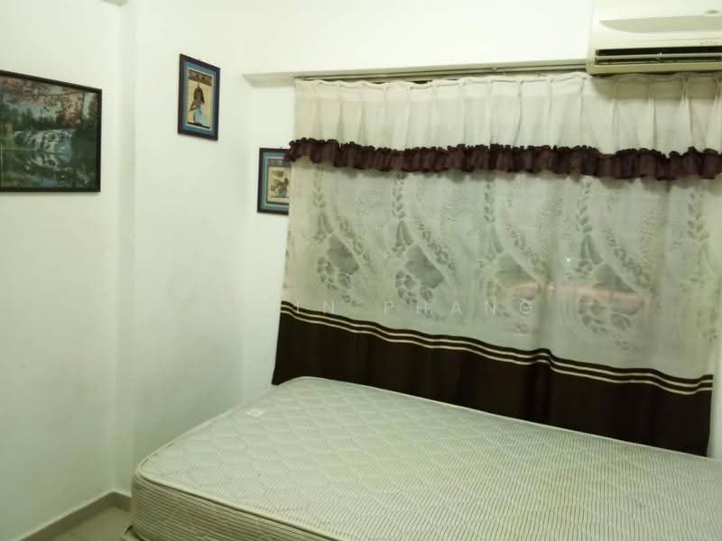 Kondominium untuk Disewa di Sri Desa - Austin Phang - PropertyGuru.com.my