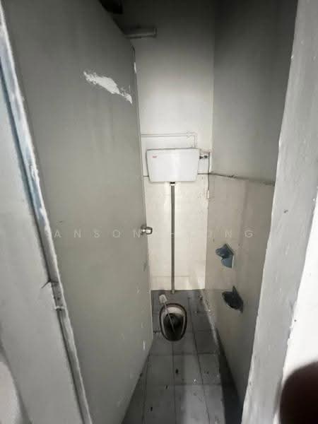 Rumah Teres 1-Tingkat untuk Dijual di Skudai (Johor) - Anson Hiong - PropertyGuru.com.my