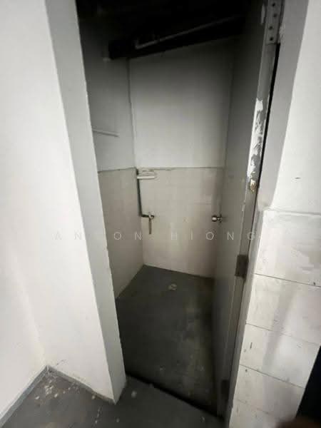 Rumah Teres 1-Tingkat untuk Dijual di Skudai (Johor) - Anson Hiong - PropertyGuru.com.my