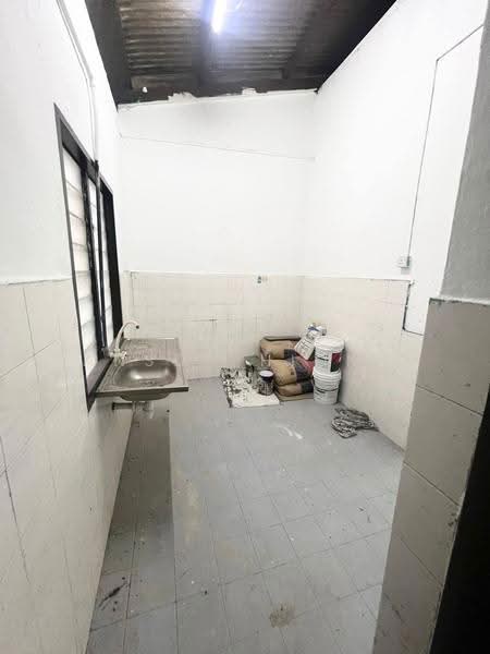 Rumah Teres 1-Tingkat untuk Dijual di Skudai (Johor) - Anson Hiong - PropertyGuru.com.my
