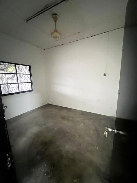 Rumah Teres 1-Tingkat untuk Dijual di Skudai (Johor) - Anson Hiong - PropertyGuru.com.my