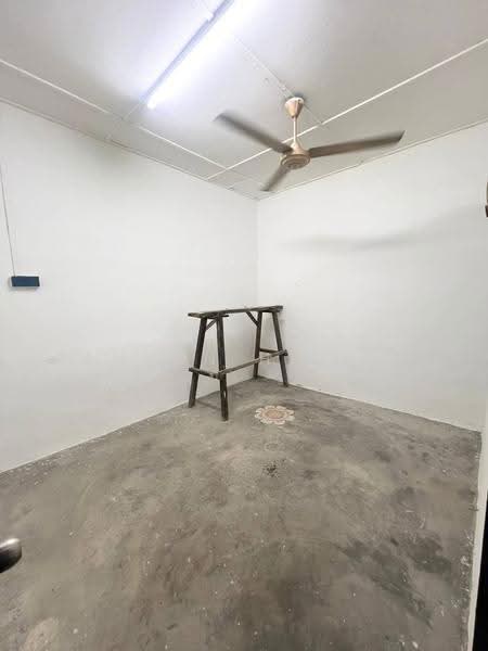 Rumah Teres 1-Tingkat untuk Dijual di Skudai (Johor) - Anson Hiong - PropertyGuru.com.my