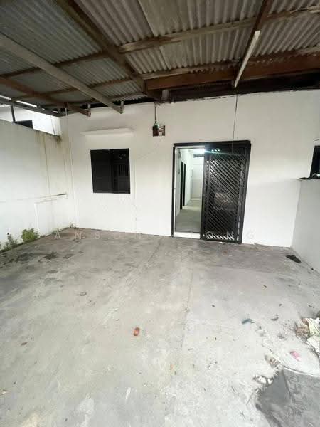 Rumah Teres 1-Tingkat untuk Dijual di Skudai (Johor) - Anson Hiong - PropertyGuru.com.my