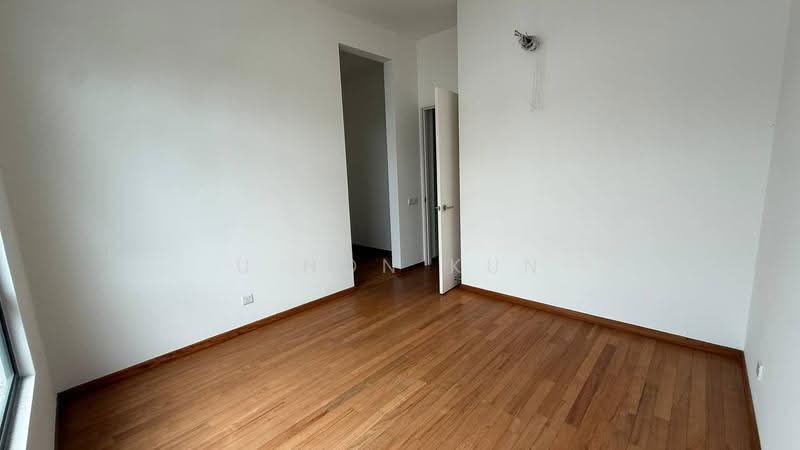 Semi-Detached House for Sale in Eco Botanic (Iskandar Puteri (Nusajaya)) - U Hon Kun - Interior - PropertyGuru.com.my