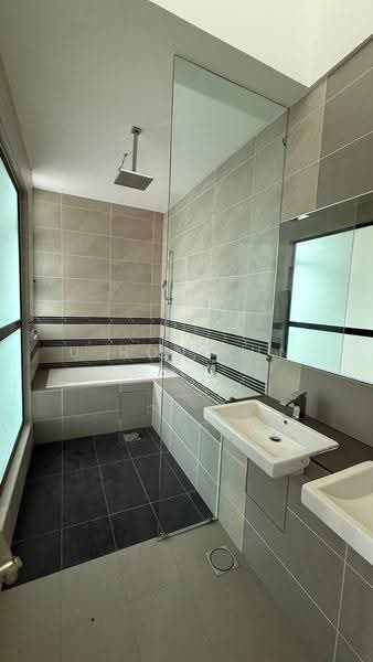 Semi-Detached House for Sale in Eco Botanic (Iskandar Puteri (Nusajaya)) - U Hon Kun - PropertyGuru.com.my