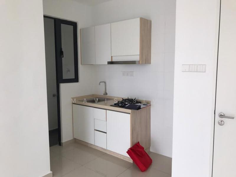 Service Residence for Rent at Kenwingston Avenue - Mavis Sim - PropertyGuru.com.my