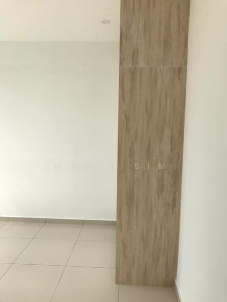 Service Residence for Rent at Kenwingston Avenue - Mavis Sim - PropertyGuru.com.my