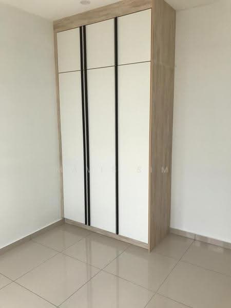 Service Residence for Rent at Kenwingston Avenue - Mavis Sim - PropertyGuru.com.my