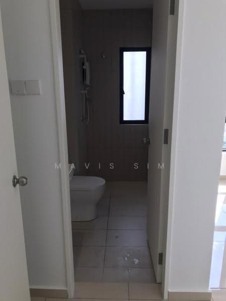 Service Residence for Rent at Kenwingston Avenue - Mavis Sim - PropertyGuru.com.my