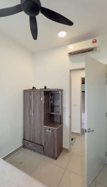 Service Residence for Rent at Citizen @ Old Klang Road - Tien Ee Yap - PropertyGuru.com.my