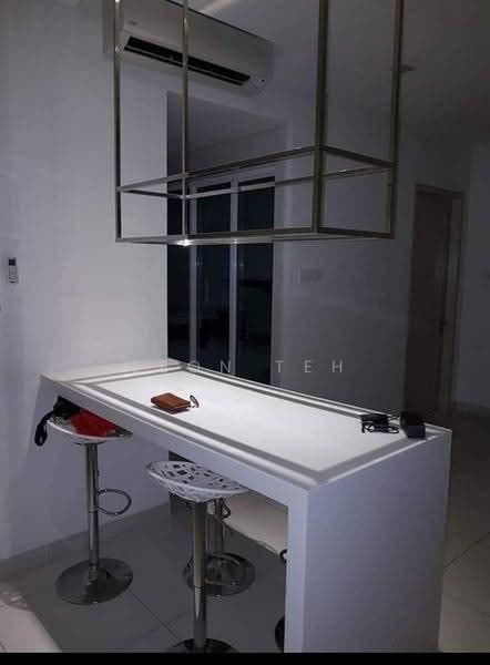 Service Residence for Sale at Glomac Damansara - Leon Teh - Interior - PropertyGuru.com.my