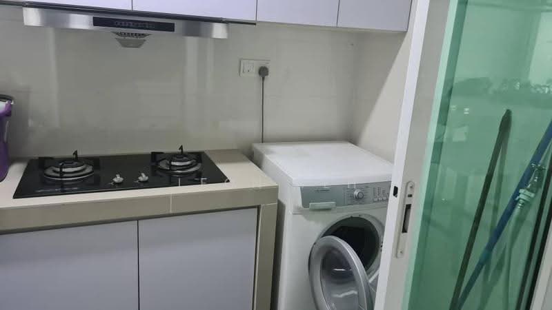 Service Residence for Sale at Glomac Damansara - Leon Teh - PropertyGuru.com.my