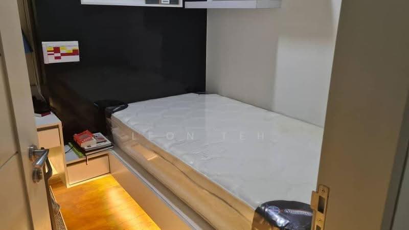 Service Residence for Sale at Glomac Damansara - Leon Teh - PropertyGuru.com.my