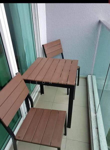 Service Residence for Sale at Glomac Damansara - Leon Teh - PropertyGuru.com.my