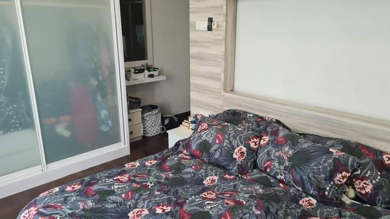 Service Residence for Sale at Glomac Damansara - Leon Teh - PropertyGuru.com.my