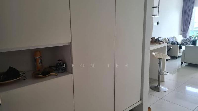 Service Residence for Sale at Glomac Damansara - Leon Teh - PropertyGuru.com.my