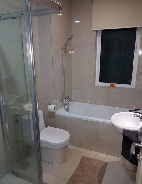 Service Residence for Sale at Glomac Damansara - Leon Teh - PropertyGuru.com.my