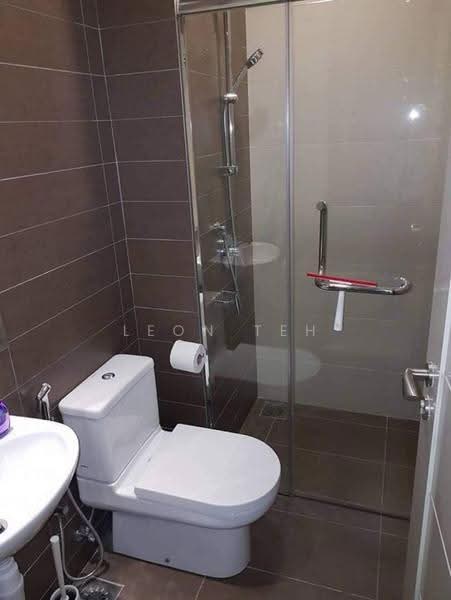 Service Residence for Sale at Glomac Damansara - Leon Teh - PropertyGuru.com.my