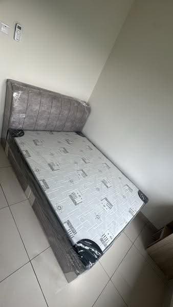Service Residence for Rent at KR7 Residences - Felicia Ng - PropertyGuru.com.my
